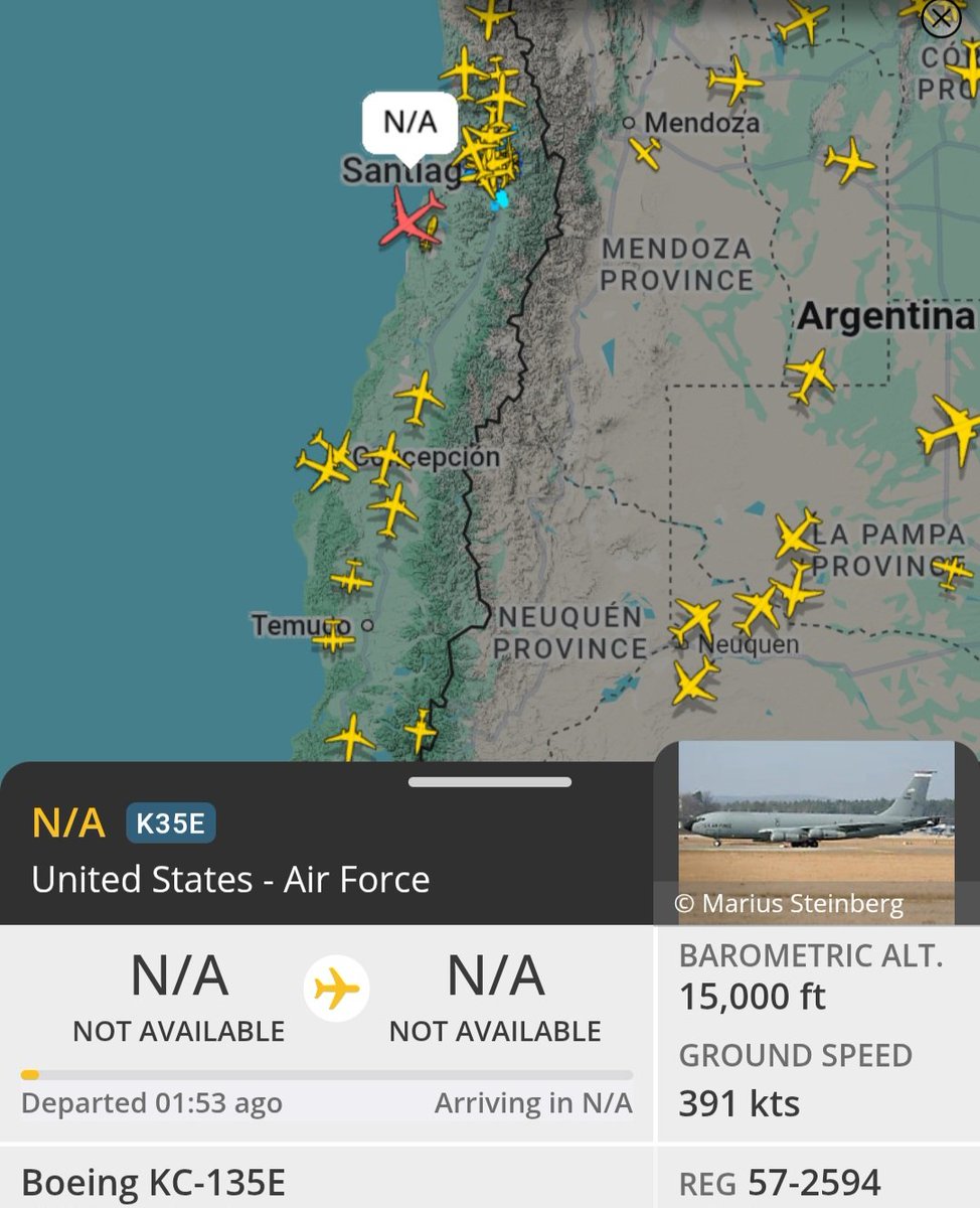 (FRAPP) ANTIFASCISTA #AntiKast #OrgullosoDel42% tweet media