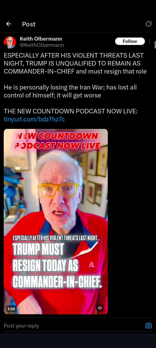 🅹︎🅄🅂🅃🄰🆈︎🄸🄽🅉🄴🅁 tweet media