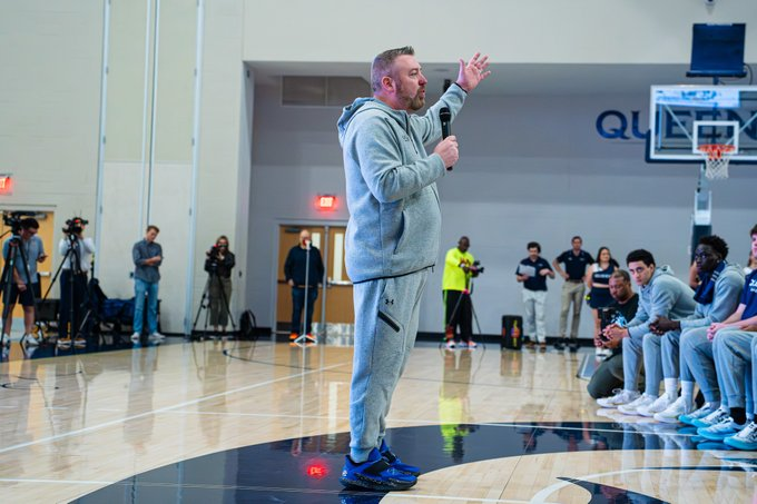 Thomas Dunn tweet media