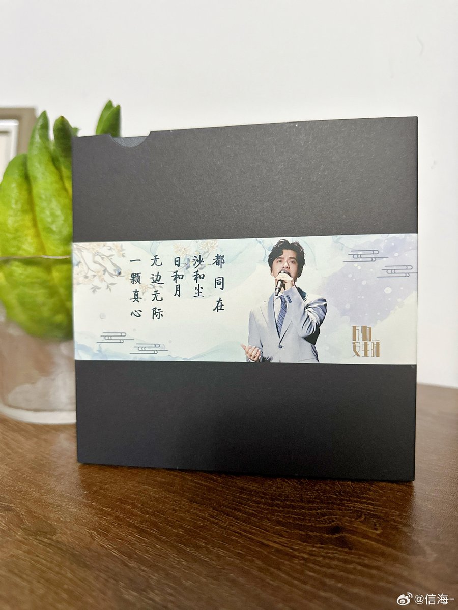 Greg Nelson tweet media