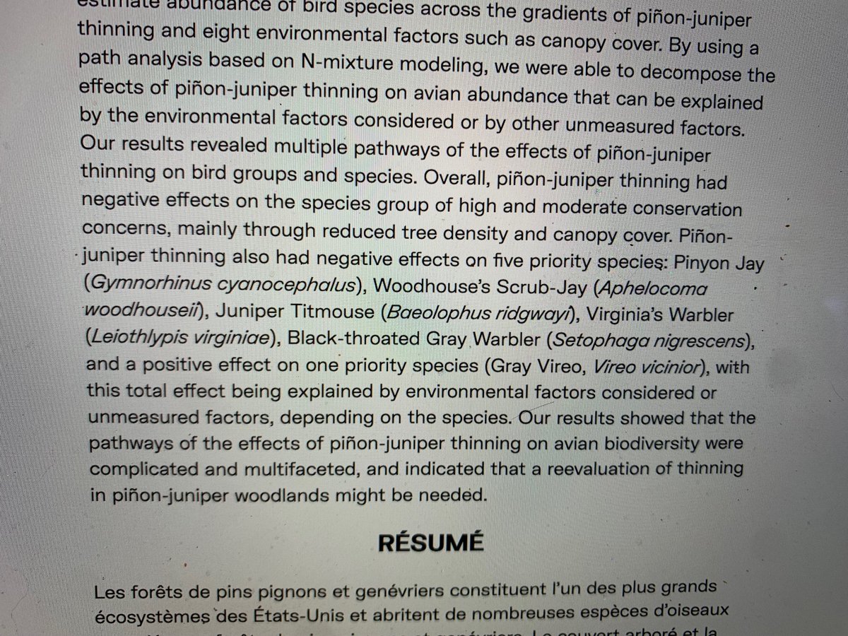 WildLands Defense tweet media