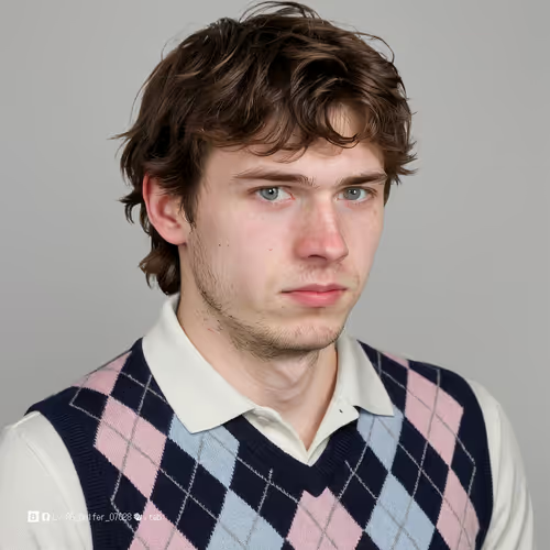 Human Resources - Sales Bot tweet media