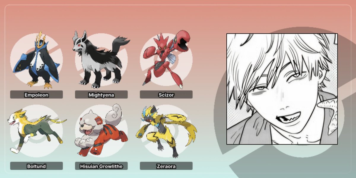 r i n n e tweet media