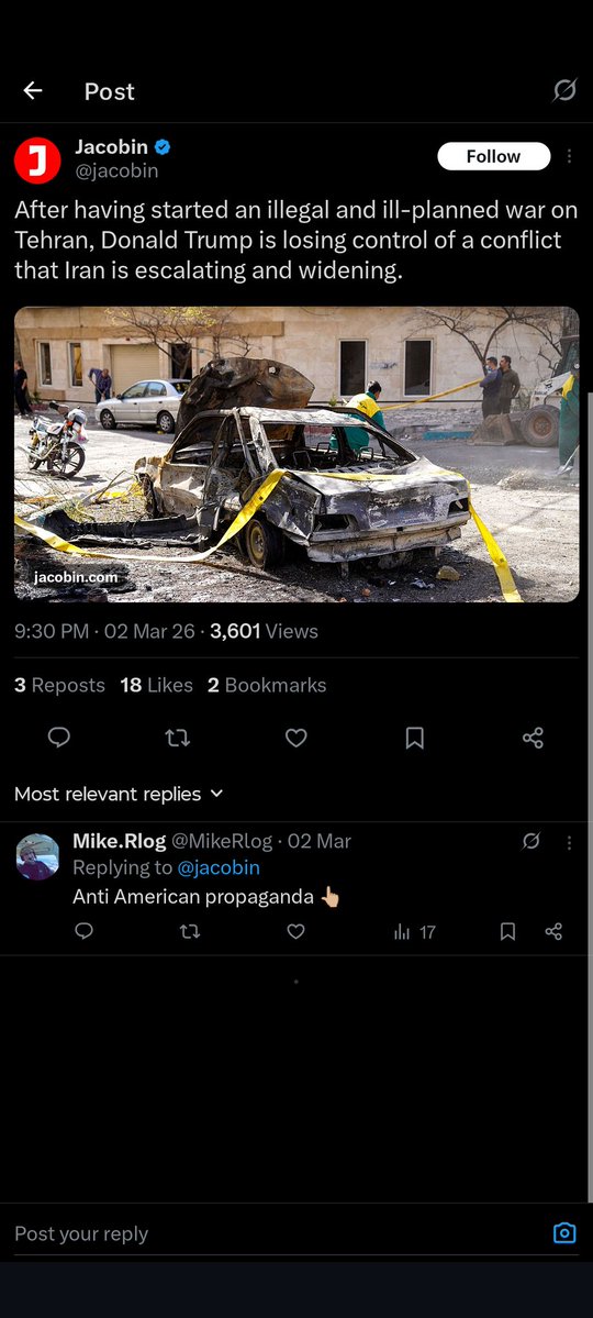 🅹︎🅄🅂🅃🄰🆈︎🄸🄽🅉🄴🅁 tweet media