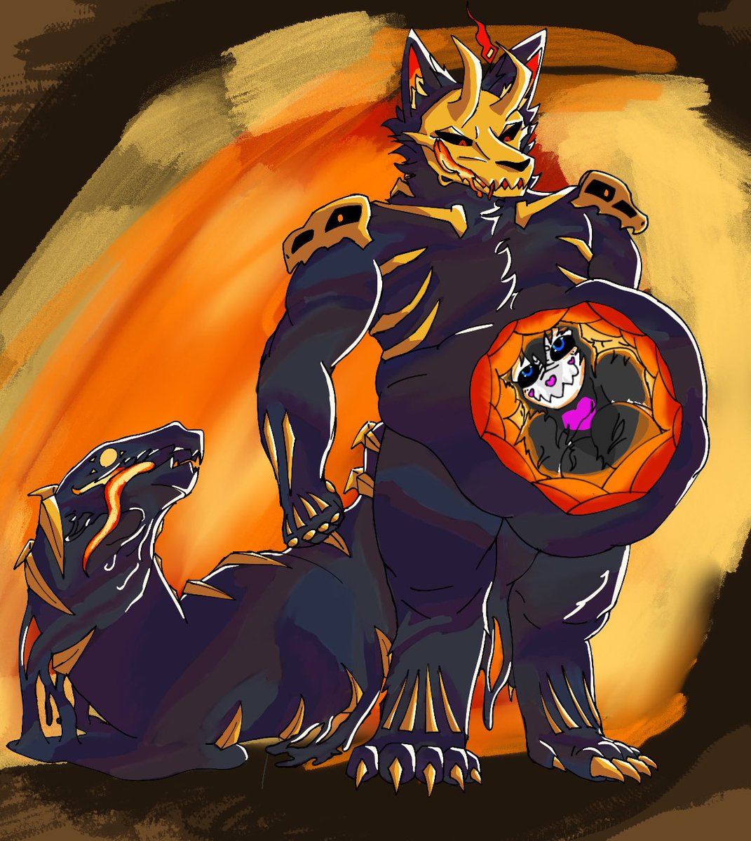 MacNMunchies 🔞 (SLOTS OPEN 9/10) tweet media