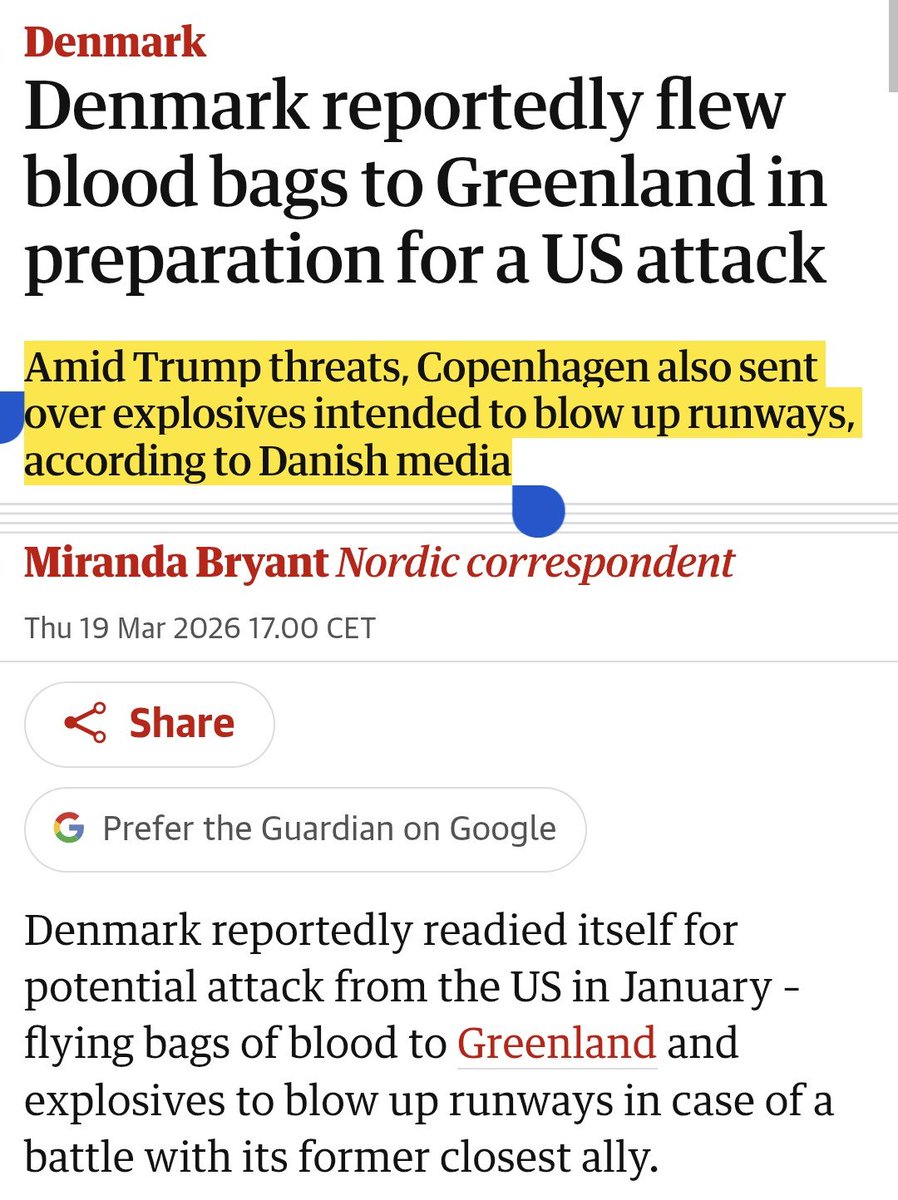 Hallvard Holte tweet media