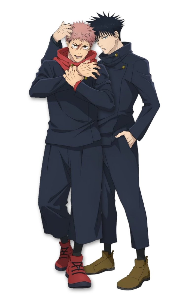 🎐guada՞ aus tweet media