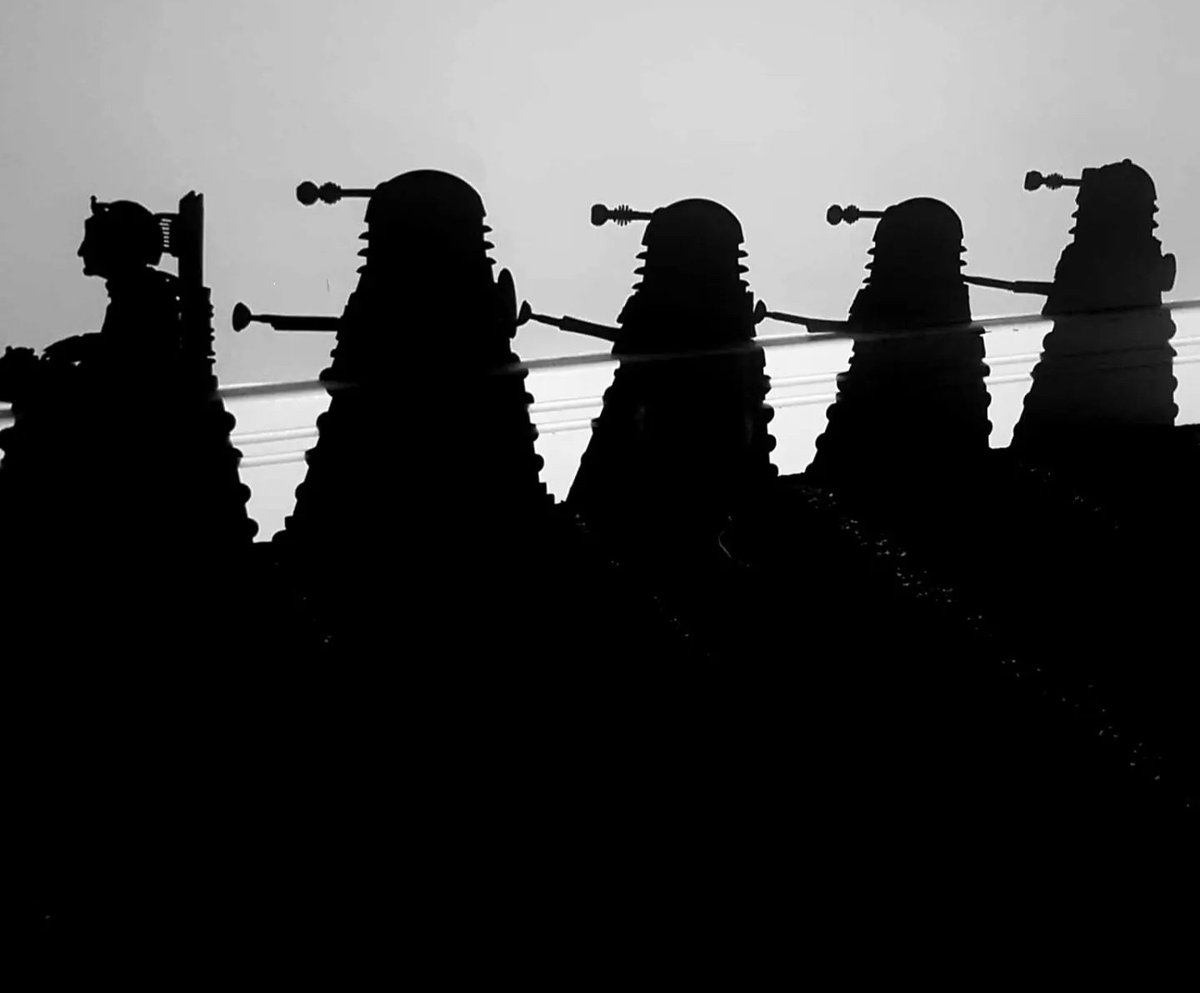 Jamie 💙💙➕️🟦 tweet media