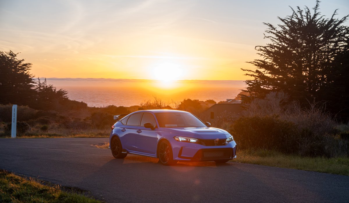 Revy~ 🔜LVFC '26 tweet media