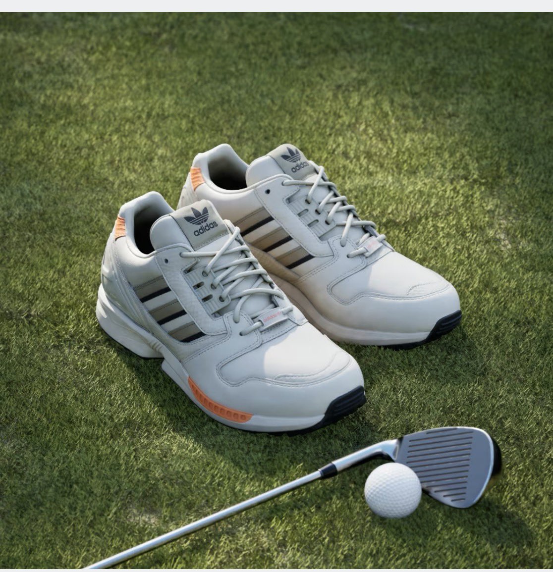 ally robb 🏴󠁧󠁢󠁳󠁣󠁴󠁿 tweet media