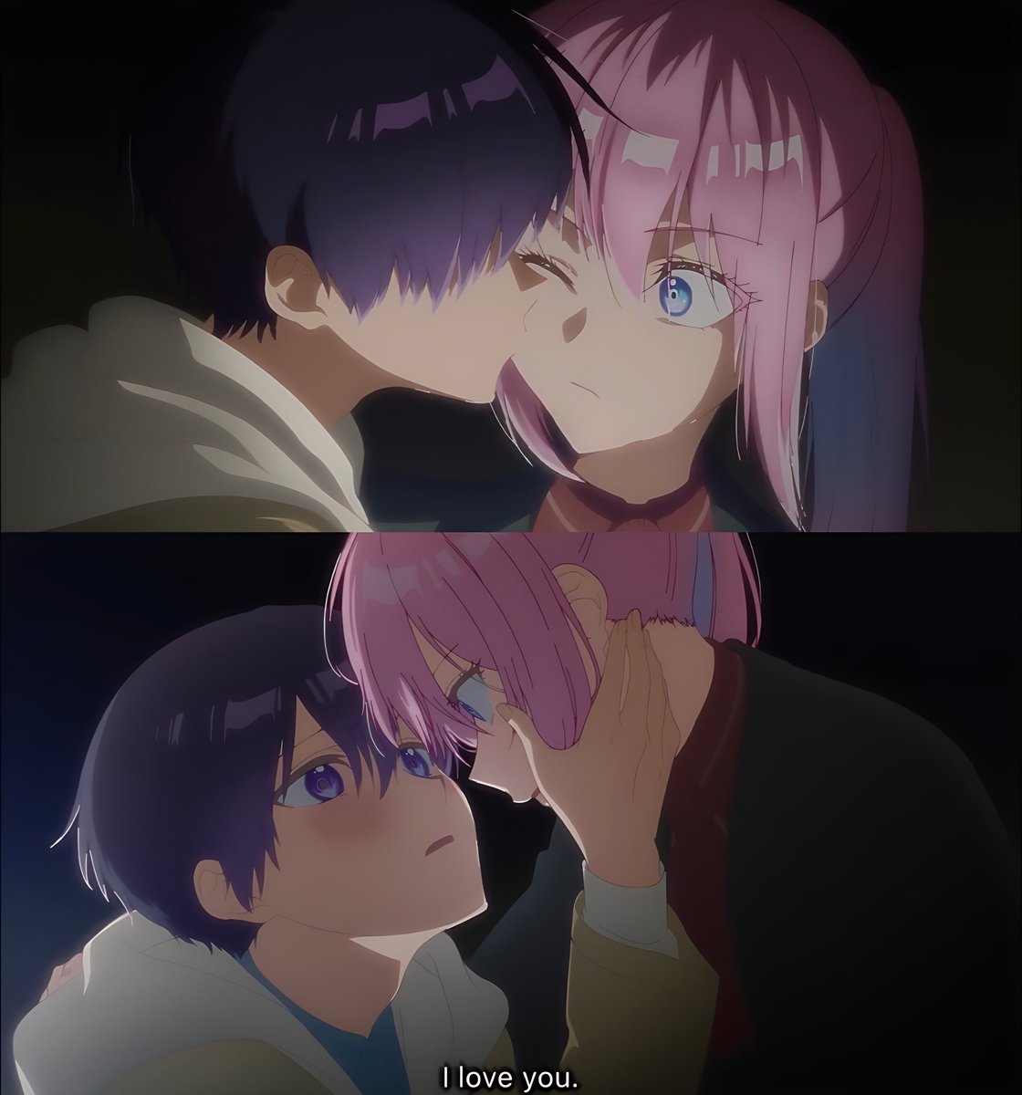 𝗟𝘂𝘃✨ tweet media