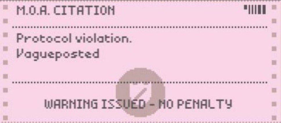 rotar (soñando con salones) tweet media