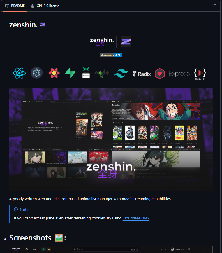 Kshitij Mishra | AI & Tech tweet media