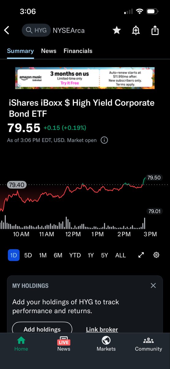 Mark J MacDonald tweet media