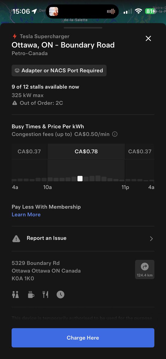 SimplyGregsterEV tweet media