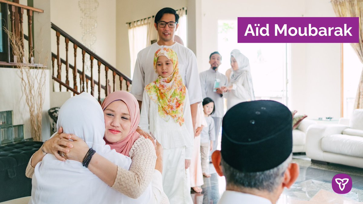 SecretaireON tweet media