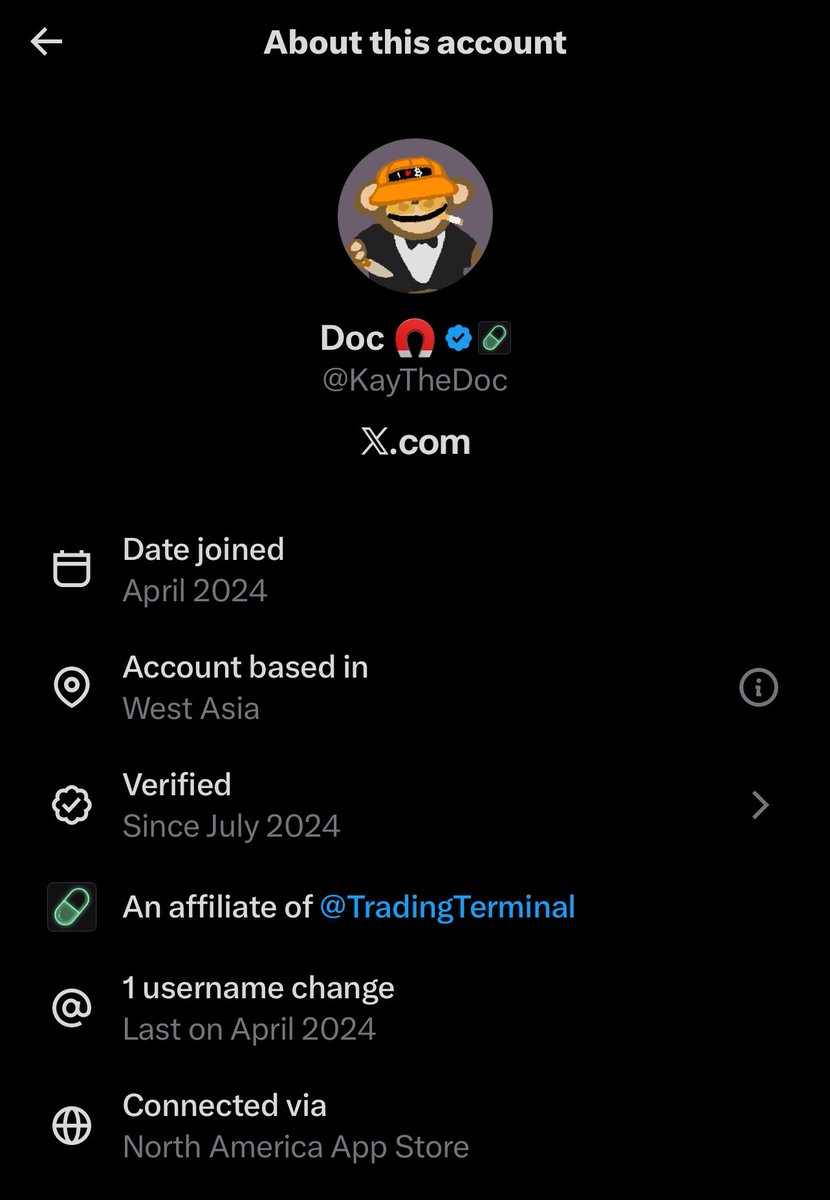 Shivv 🇺🇸 tweet media