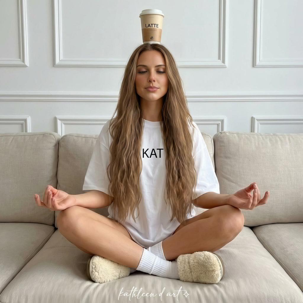 Kathleen D💫🧬 tweet media