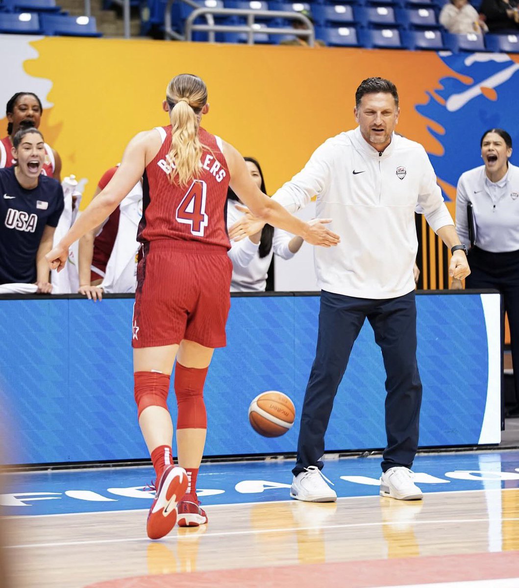 Erika Day tweet media