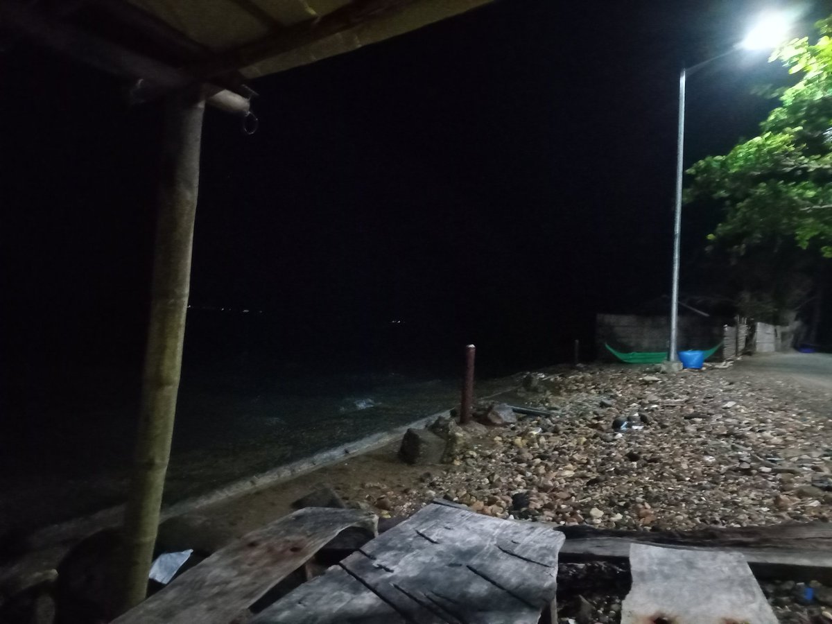 Alma (Commissions Closed) (3/3) tweet media