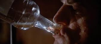 Nikita7325 💙🏴‍☠️😇 🏴‍☠️💙 tweet media