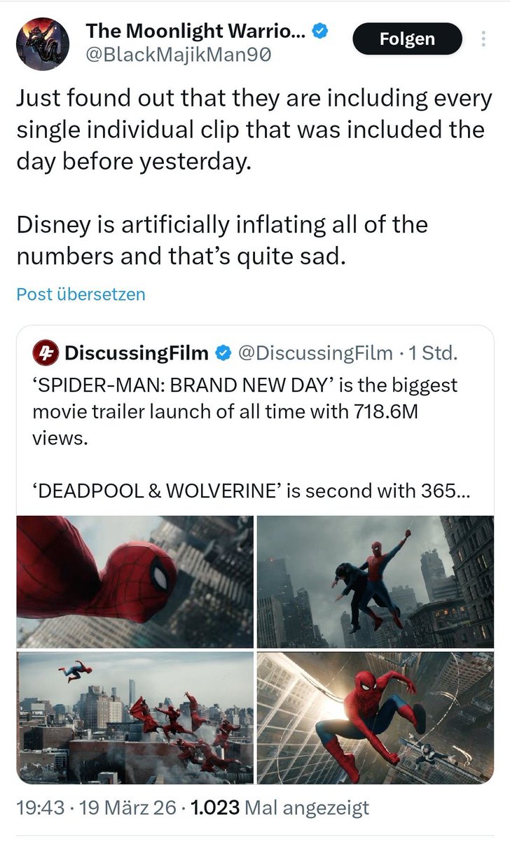 Hernandy D. Morales tweet media