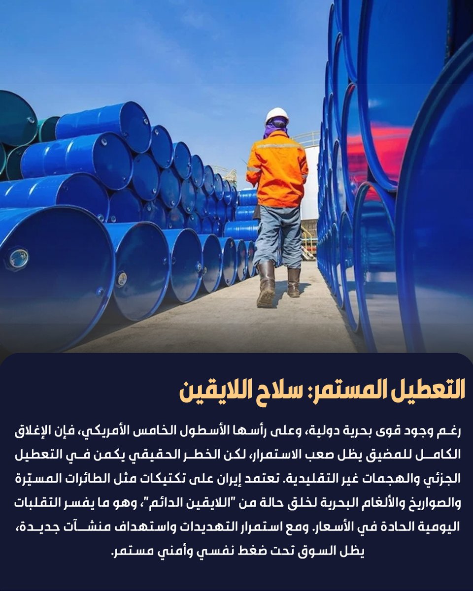 مركز طروس tweet media