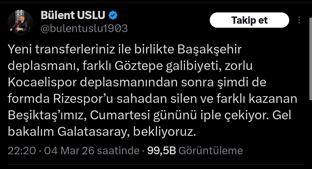 Elif Seda Güler tweet media