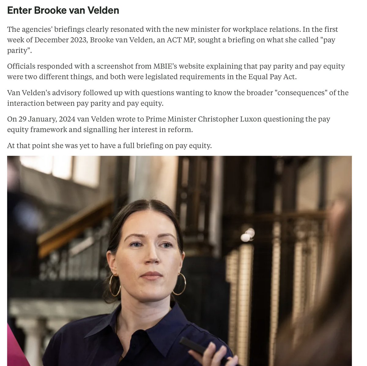 Billykor tweet media