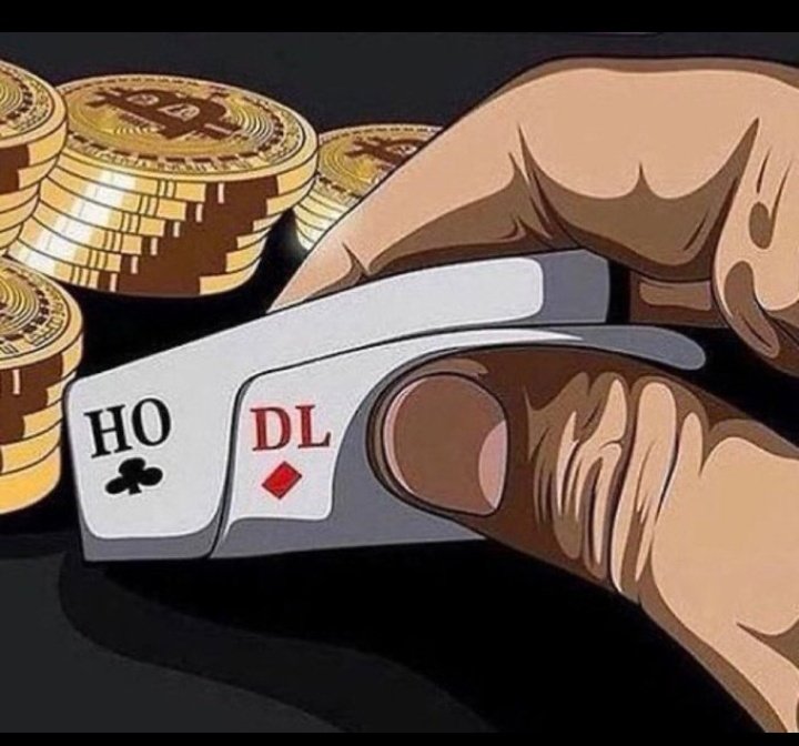 Daniel ØG tweet media