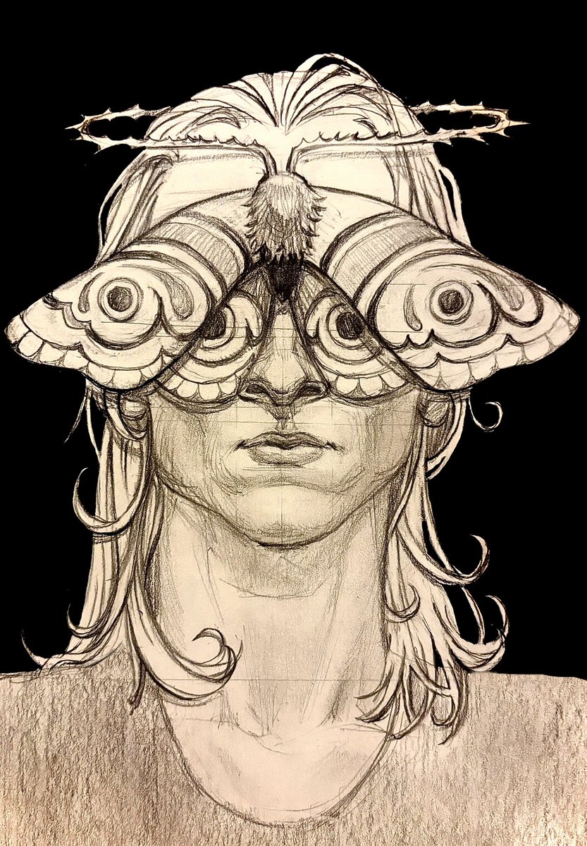 воблі 🇺🇦 tweet media