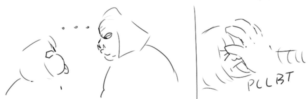 🔞khan🔞 - is against genAI tweet media