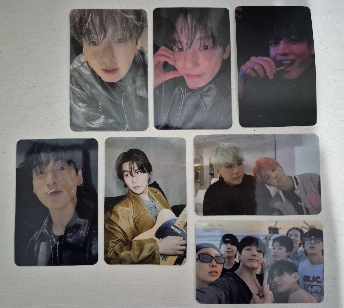 Çok güzeller hızlı ve güvenle ulaştılar.
Hediyeler için de ayrıca teşekkür ederimm ♡
<a href="/yoonggyy/">gece ⊙⊝⊜</a>