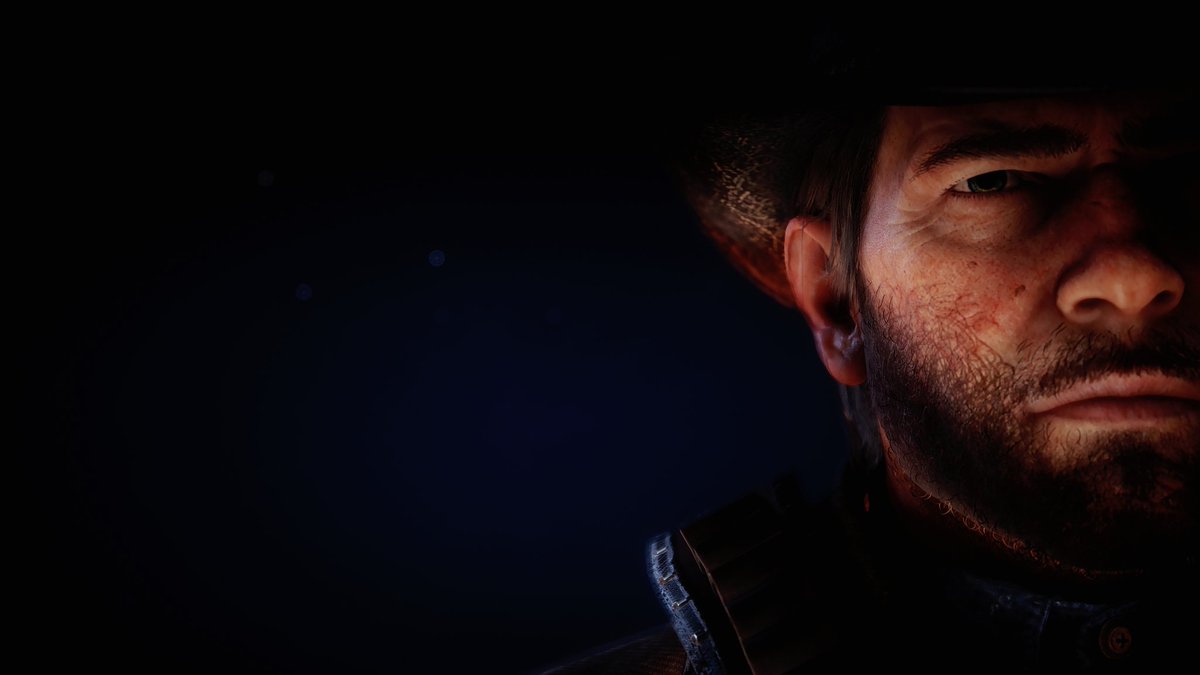 RedDeadOutlaw ( RED DEAD REDEMPTION ) tweet media