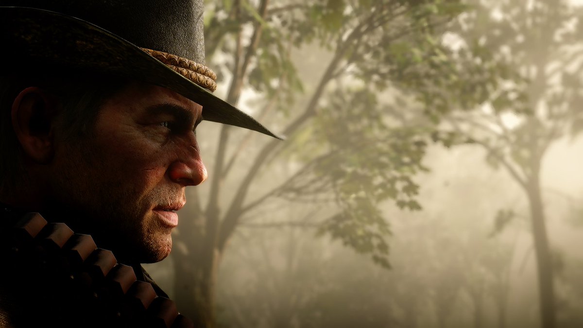 RedDeadOutlaw ( RED DEAD REDEMPTION ) tweet media