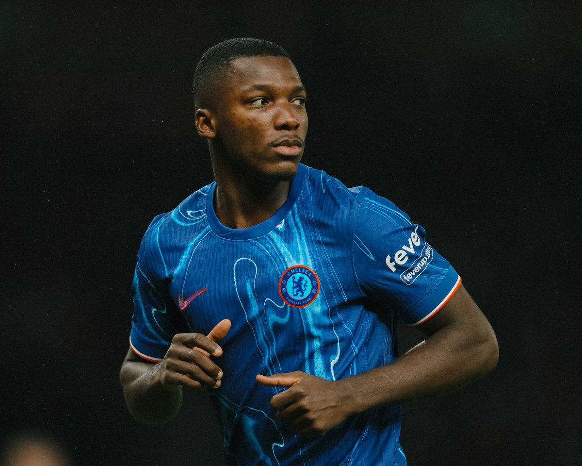 ︎ ︎GómìnàOjóKan 🇳🇬 tweet media