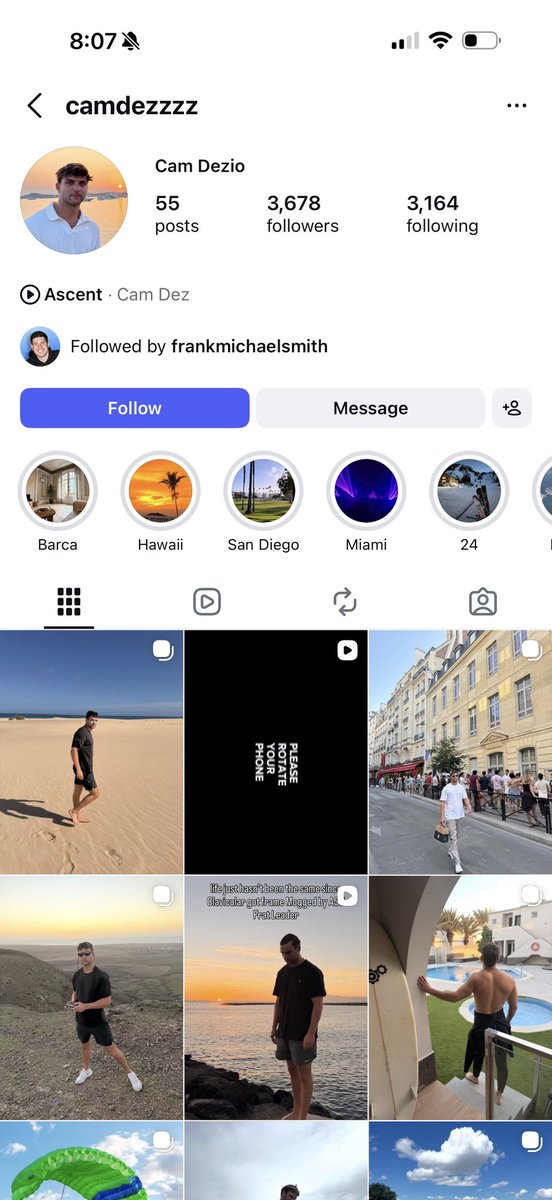 Jermain “The Truth” Booth tweet media