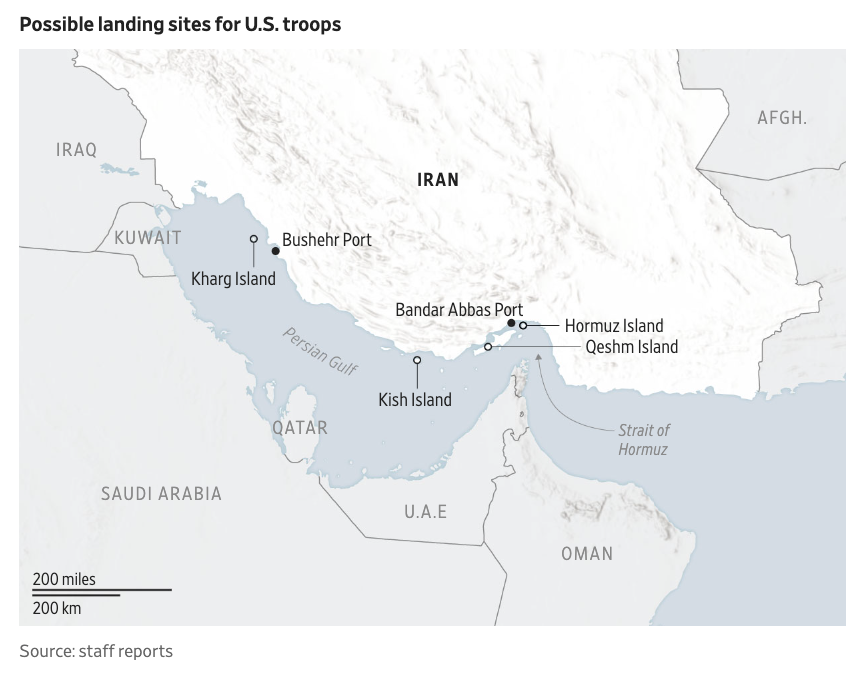 Tim Shorrock tweet media