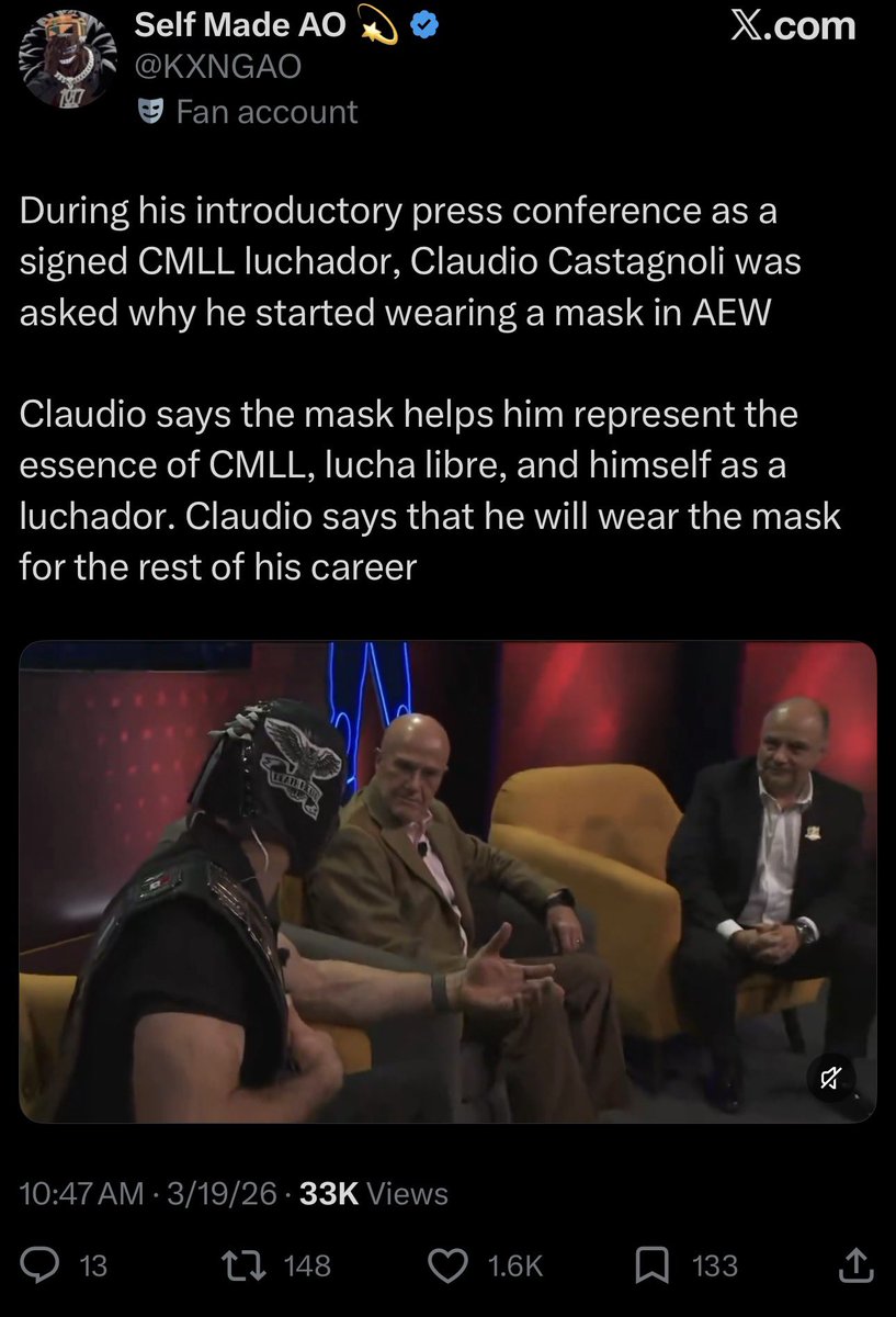 El English Vato tweet media