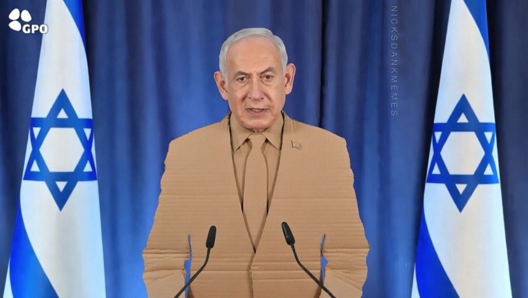 Yuliana Dlugaj 🇷🇺🇨🇳🇰🇵 tweet media