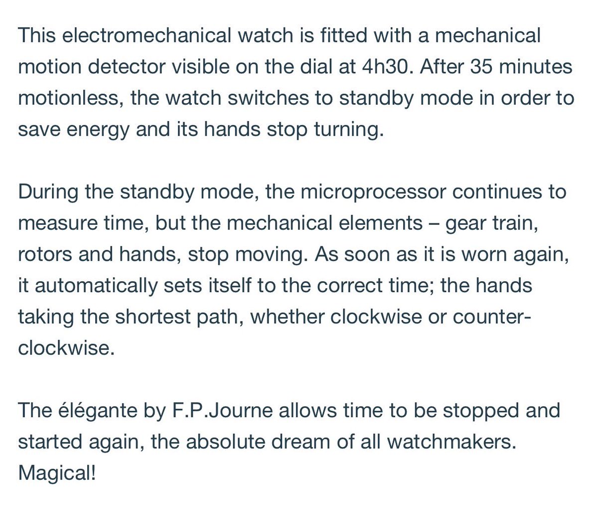 BeerLeaguePhysicist tweet media