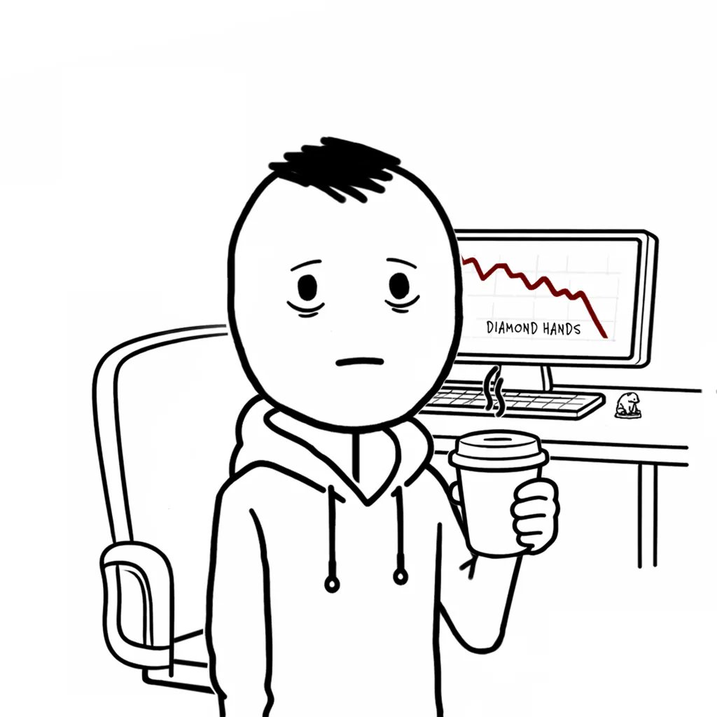 TiredOfWinning tweet media