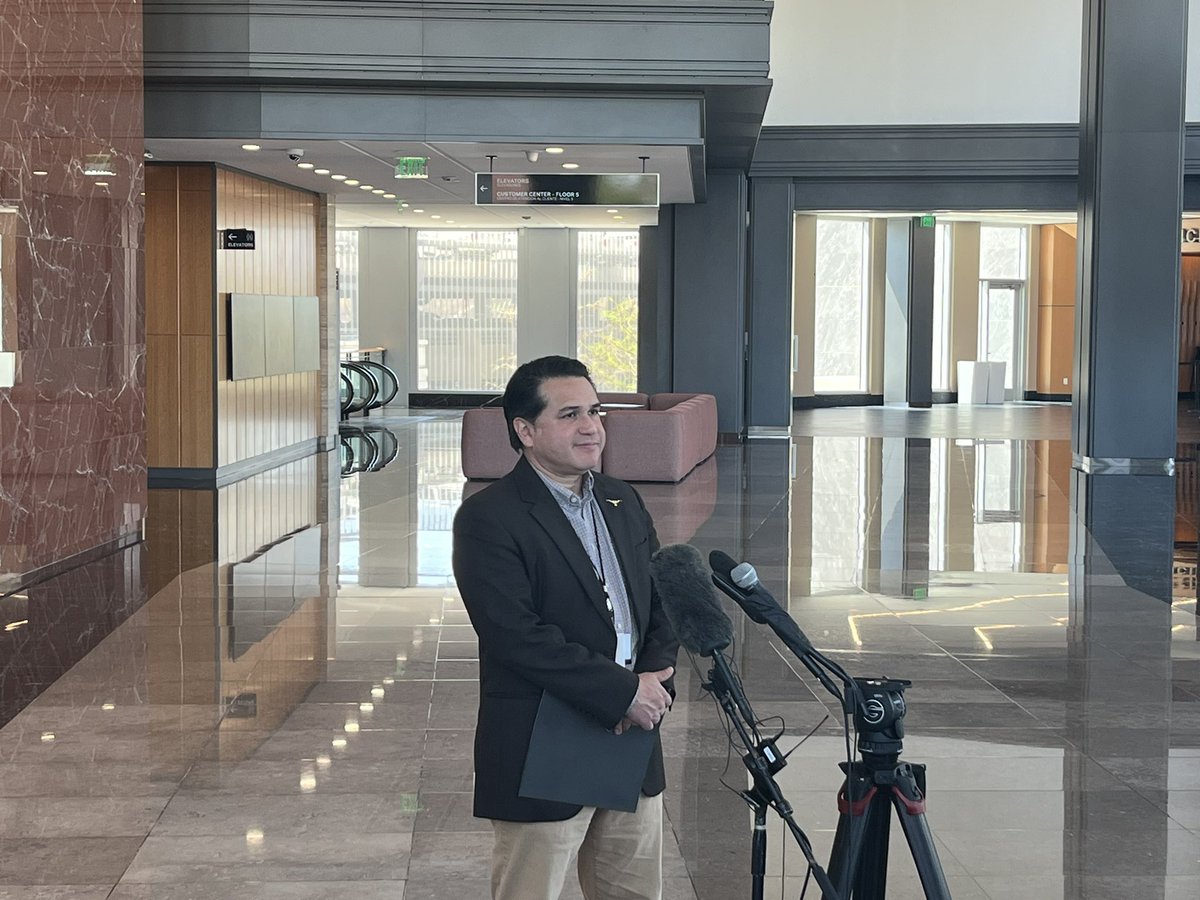 Alan Scaia tweet media