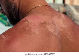 David Q+++ tweet media