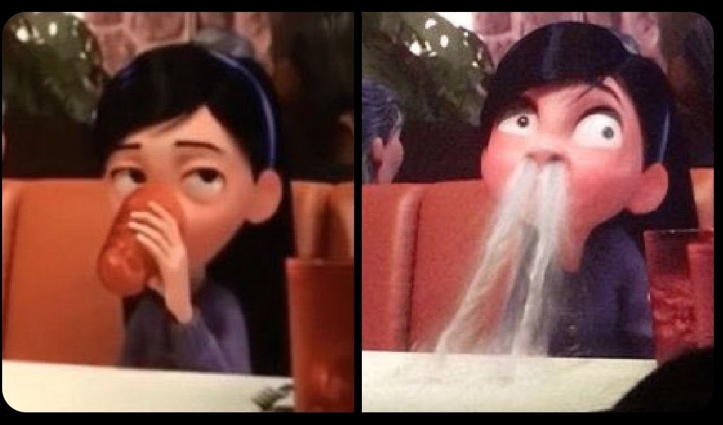 The law📖🤚🏿 tweet media