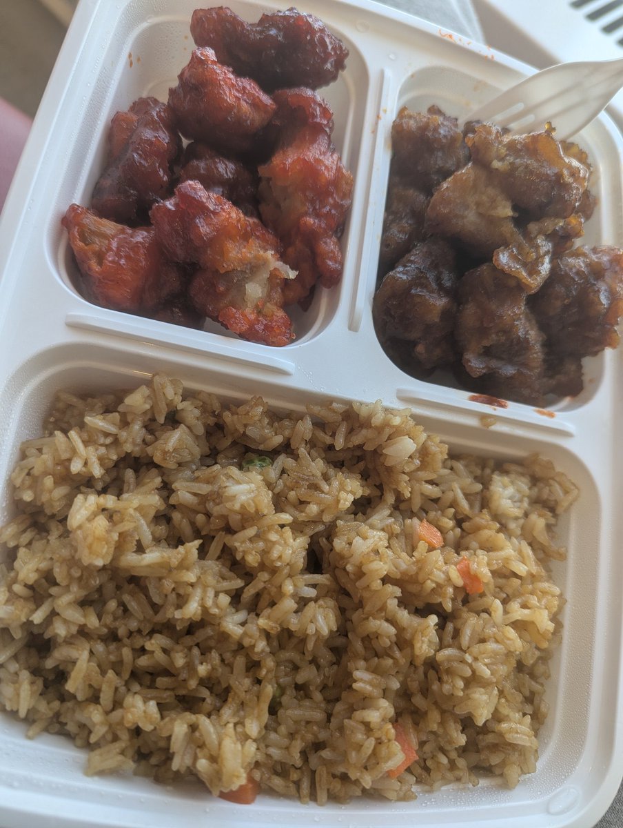 M🇲🇽 tweet media