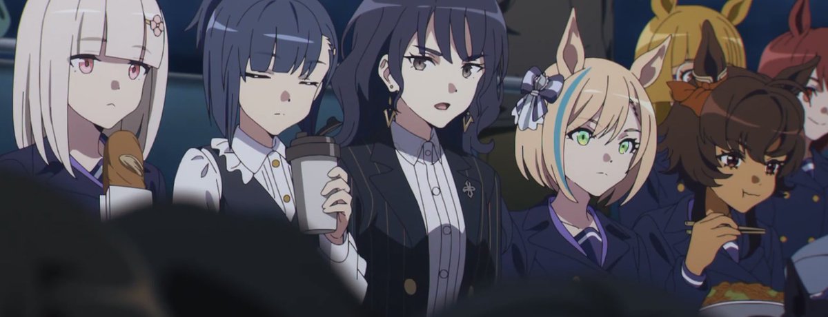 🍭★ REEF !! (≧◡≦) TEAM LUH BUNNIES tweet media