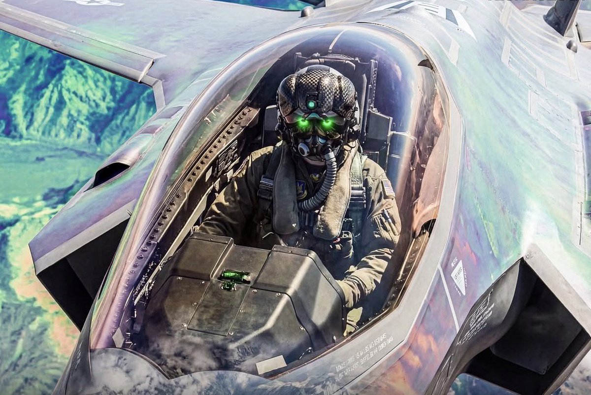 Official Blessing tweet media