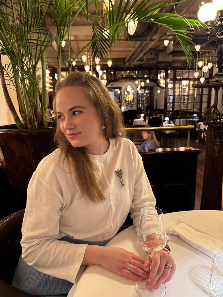 суперславянка💫 tweet media