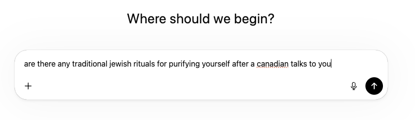 eigenrobot tweet media